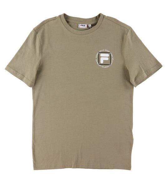 https://cdn.kids-world.com/images/products/CI235/originals/CI235.jpg?v=1702113352
