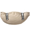 Elodie Details Voetenzak - 110 cm - Dons - Lily White - Elodie Details - OneSize - Voetenzakken