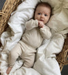 Pine Cone Beddengoed - Baby - Cloud - Pine Cone - Baby - Beddengoed - Baby