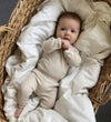 Pine Cone Beddengoed - Baby - Cloud - Pine Cone - Baby - Beddengoed - Baby