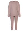 https://cdn.kids-world.com//images/products/CI451/originals/CI451.jpg?v=1702114228