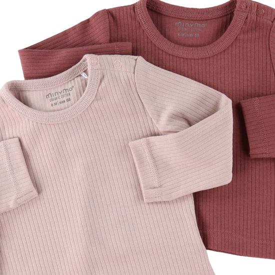 https://cdn.kids-world.dk/images/products/CI452/originals/CI452-3.jpg?v=1702114166