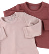 https://cdn.kids-world.dk/images/products/CI452/originals/CI452-3.jpg?v=1702114166