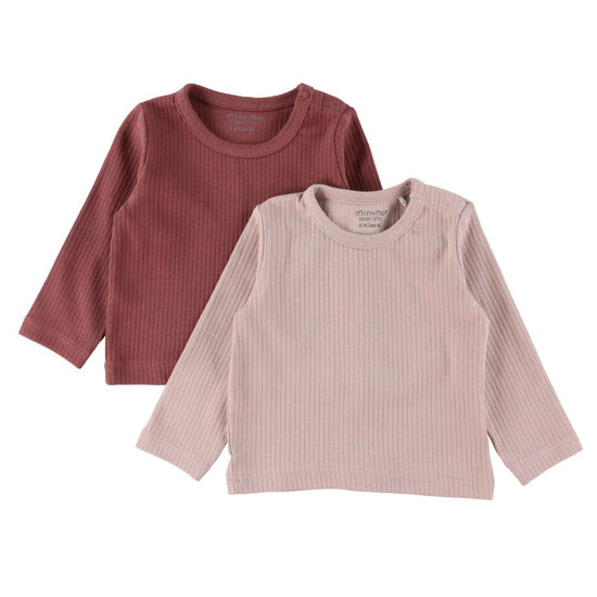 https://cdn.kids-world.dk/images/products/CI452/originals/CI452.jpg?v=1702114167