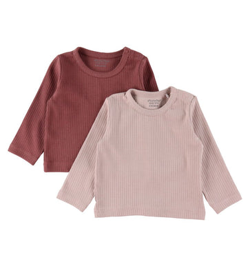 https://cdn.kids-world.dk/images/products/CI452/originals/CI452.jpg?v=1702114167