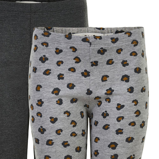 https://www.kids-world.com/images/originals/CI453-3.jpg