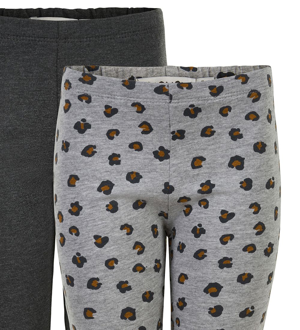 https://www.kids-world.com/images/originals/CI453-3.jpg