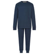 https://cdn.kids-world.com//images/products/CI454/originals/CI454.jpg?v=1702069367