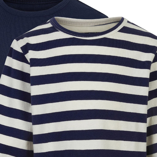 https://cdn.kids-world.com/images/products/CI536/originals/CI536-3.jpg?v=1702114313