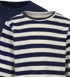https://cdn.kids-world.com/images/products/CI536/originals/CI536-3.jpg?v=1702114313