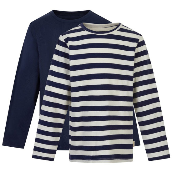 https://cdn.kids-world.com/images/products/CI536/originals/CI536.jpg?v=1702114315