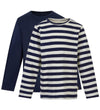 https://cdn.kids-world.com/images/products/CI536/originals/CI536.jpg?v=1702114315