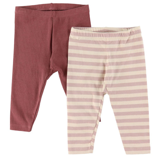 https://www.kids-world.com/images/originals/CI793.jpg