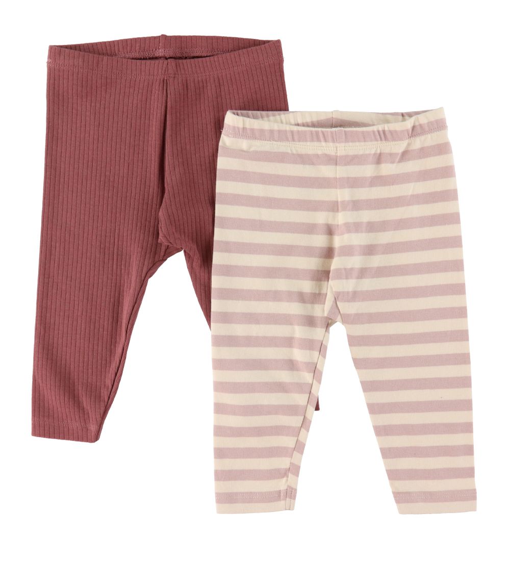 https://www.kids-world.com/images/originals/CI793.jpg