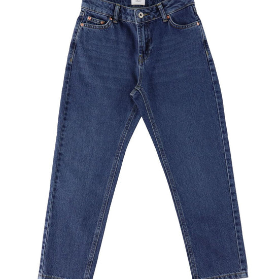 https://cdn.kids-world.com/images/products/CI854/originals/CI854.jpg?v=1702108597