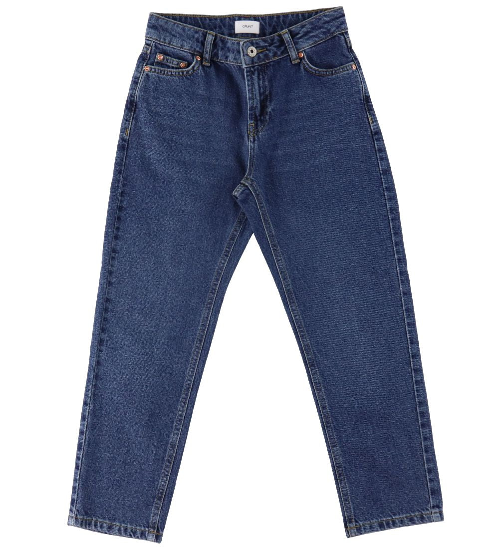https://cdn.kids-world.com/images/products/CI854/originals/CI854.jpg?v=1702108597