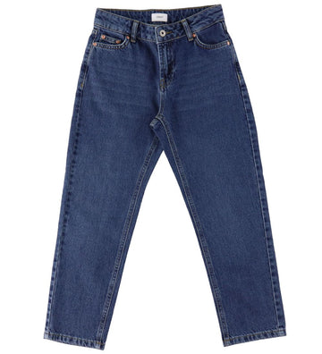 https://cdn.kids-world.com/images/products/CI854/originals/CI854.jpg?v=1702108597
