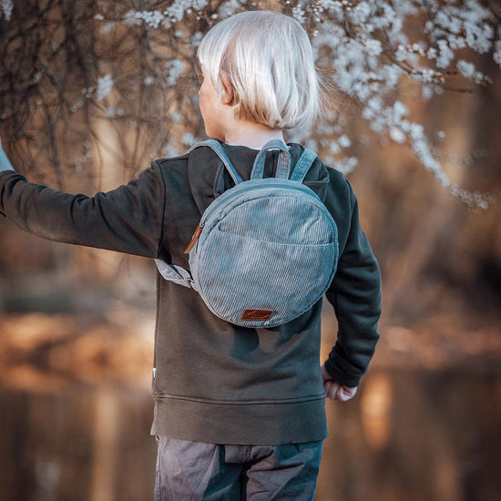 https://cdn.kids-world.com/images/products/CJ007/originals/CJ007-3.jpg?v=1702108956