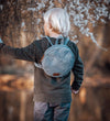 https://cdn.kids-world.com/images/products/CJ007/originals/CJ007-3.jpg?v=1702108956
