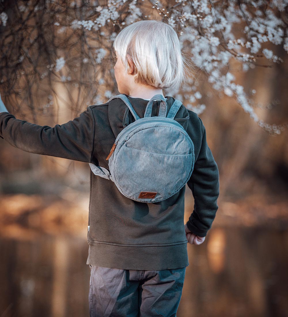 https://cdn.kids-world.com/images/products/CJ007/originals/CJ007-3.jpg?v=1702108956