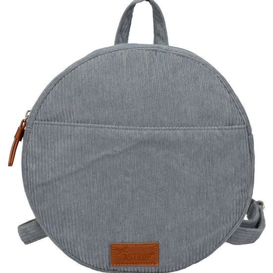 https://cdn.kids-world.com/images/products/CJ007/originals/CJ007.jpg?v=1702108958