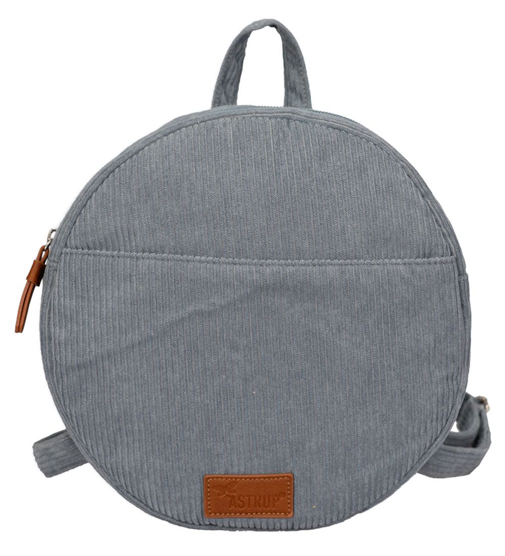 https://cdn.kids-world.com/images/products/CJ007/originals/CJ007.jpg?v=1702108958
