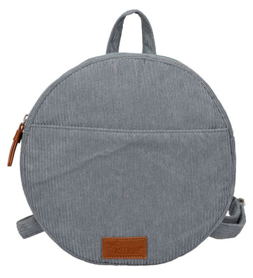 https://cdn.kids-world.com/images/products/CJ007/originals/CJ007.jpg?v=1702108958