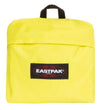 Eastpak Regenhoes - Cory - Spring Limoen - Eastpak - OneSize - Regenhoezen