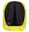 Eastpak Regenhoes - Cory - Spring Limoen - Eastpak - OneSize - Regenhoezen