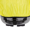 Eastpak Regenhoes - Cory - Spring Limoen - Eastpak - OneSize - Regenhoezen