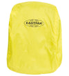 Eastpak Regenhoes - Cory - Spring Limoen - Eastpak - OneSize - Regenhoezen