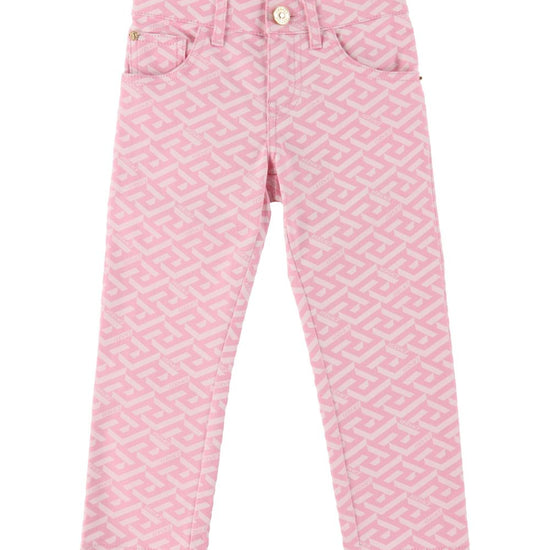 https://www.kids-world.com/images/originals/CJ639.jpg