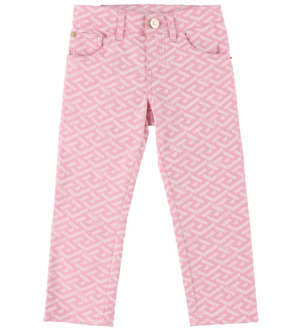 https://www.kids-world.com/images/originals/CJ639.jpg
