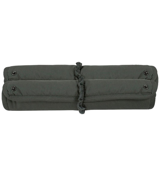 Filibabba Tussenlaag voor Verschoonmatje - 2-pack - Grenen Green - Filibabba - OneSize - Verschoonmatjes