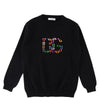 https://cdn.kids-world.com/images/products/CK163/originals/CK163.jpg?v=1702107795