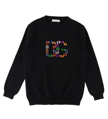 https://cdn.kids-world.com/images/products/CK163/originals/CK163.jpg?v=1702107795