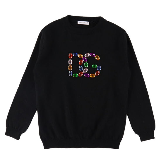 https://cdn.kids-world.com/images/products/CK163/originals/CK163.jpg?v=1702107795