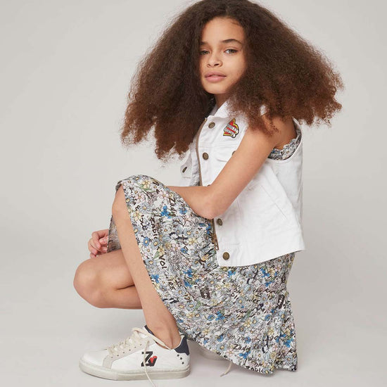 https://www.kids-world.com/images/originals/CK915-3.jpg