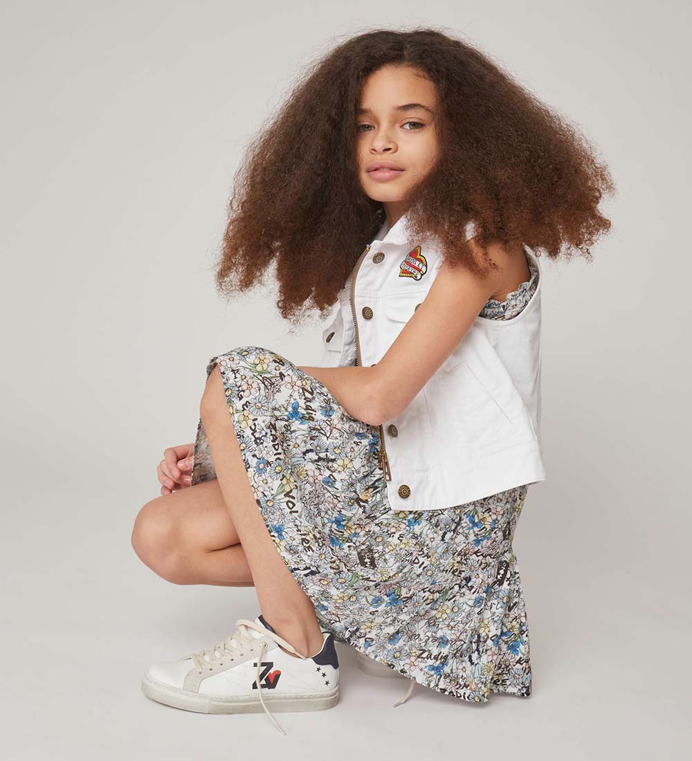 https://www.kids-world.com/images/originals/CK915-3.jpg