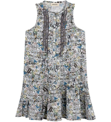 https://www.kids-world.com/images/originals/CK915.jpg