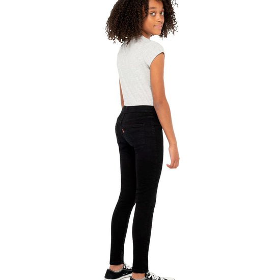 https://www.kids-world.com/images/originals/CL001-3.jpg