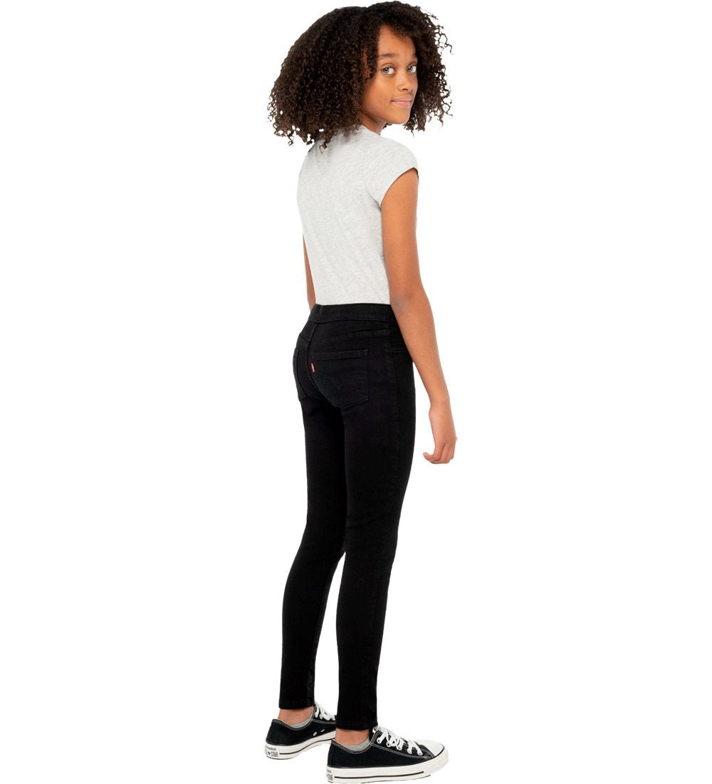 https://www.kids-world.com/images/originals/CL001-3.jpg