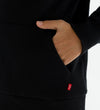 https://cdn.kids-world.com//images/products/CL006/originals/CL006-3.jpg?v=1702107949
