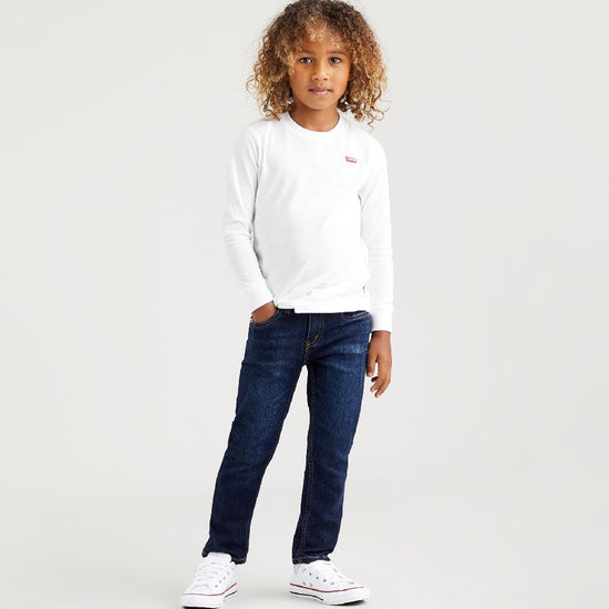 https://www.kids-world.com/images/originals/CL011-3.jpg