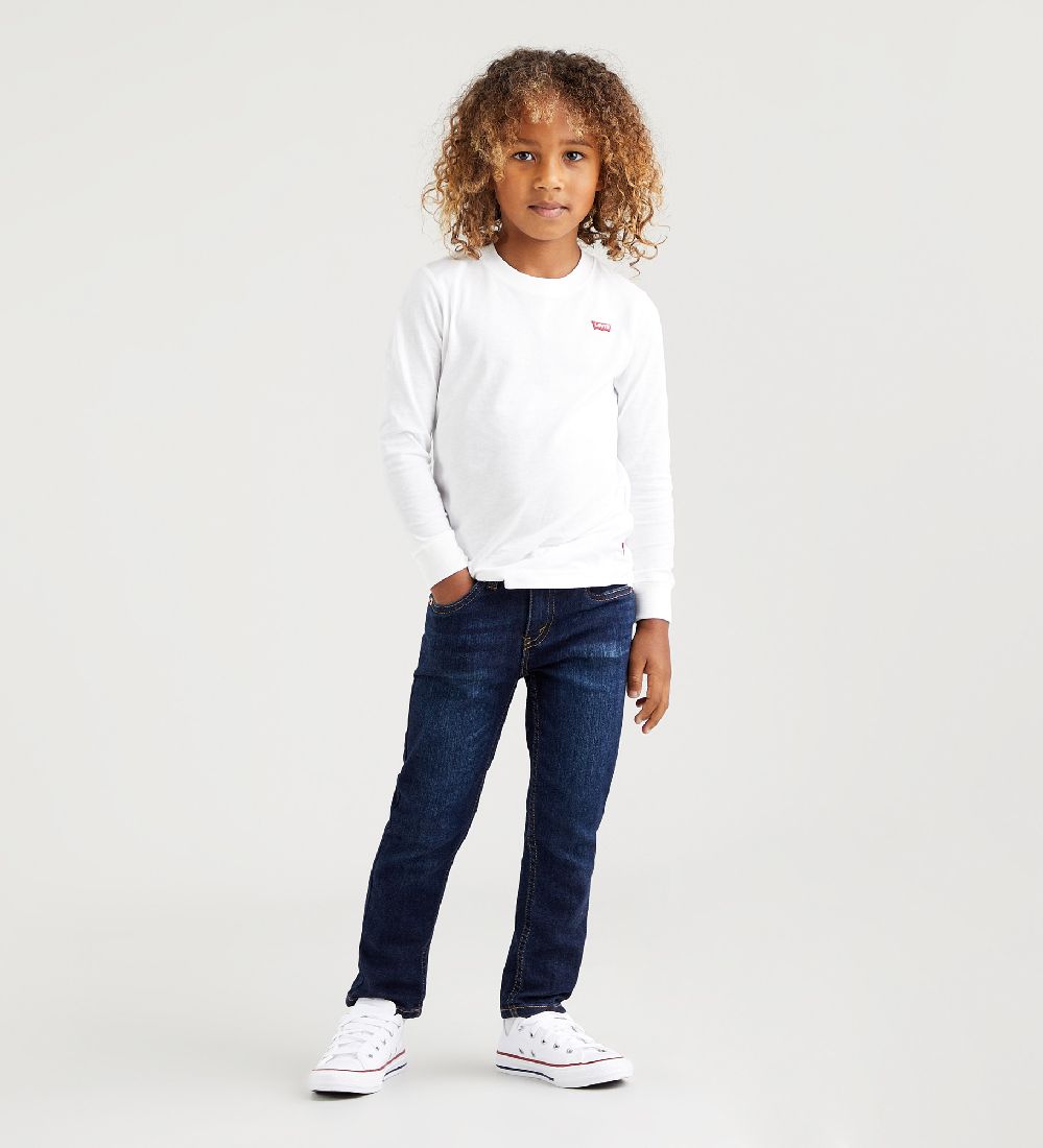 https://www.kids-world.com/images/originals/CL011-3.jpg