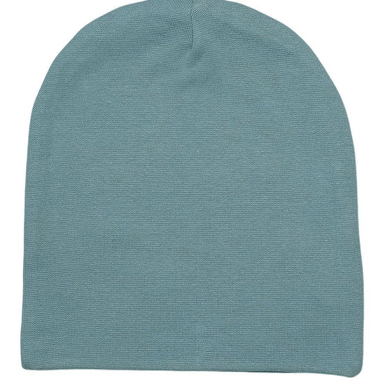 https://cdn.kids-world.com/images/products/CL195/originals/CL195.jpg?v=1702108093