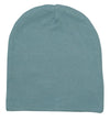 https://cdn.kids-world.com/images/products/CL195/originals/CL195.jpg?v=1702108093