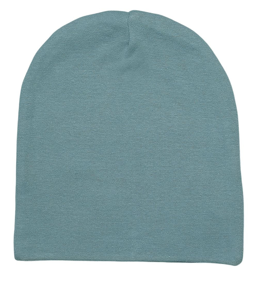 https://cdn.kids-world.com/images/products/CL195/originals/CL195.jpg?v=1702108093