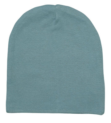 https://cdn.kids-world.com/images/products/CL195/originals/CL195.jpg?v=1702108093