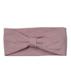 https://cdn.kids-world.com/images/products/CL506/originals/CL506.jpg?v=1702108098